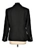 Unbranded Black Blazer Size L - photo 2