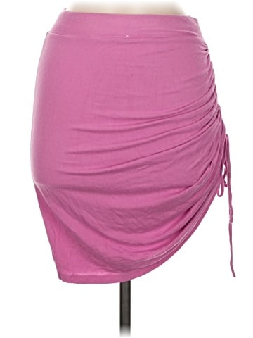 Free People Casual Skirt (view 1)