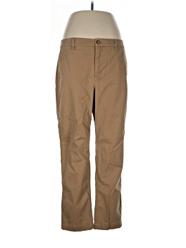 J.Crew Factory Store Khakis