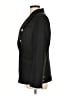 Unbranded Black Blazer Size L - photo 5