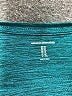 Amazon Essentials Teal Active T-Shirt Size XL - photo 7