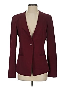 41 Hawthorn Blazer