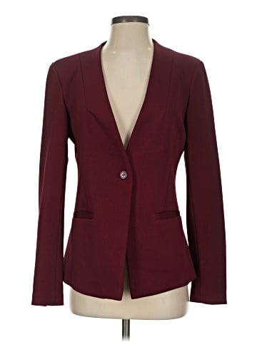 41Hawthorn Blazer (view 1)