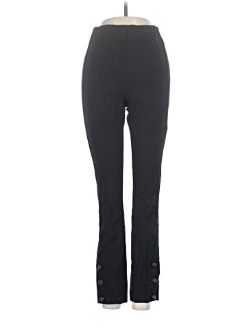 Rag & Bone Active Pants (view 1)