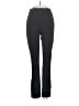 Rag & Bone Solid Black Active Pants Size 0 - photo 1