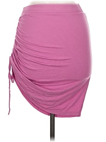 Free People Casual Skirt (view 2)