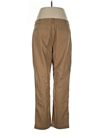 J.Crew Factory Store Khakis (view 2)