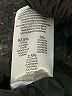 Mother Solid Black Jeans Size 29 waist - photo 8