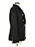 Unbranded Black Blazer Size L - photo 4