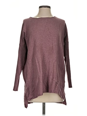 Altar'd State Pullover Sweater (view 1)