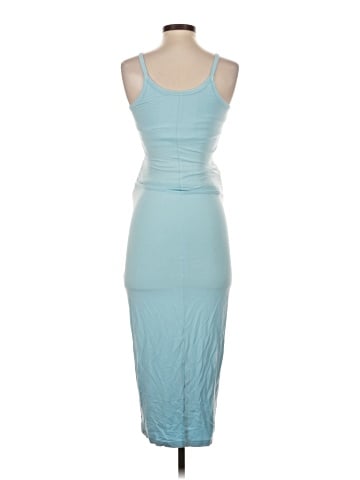 Storq Cocktail Dress (view 2)
