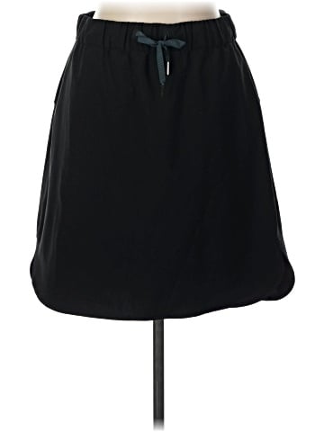 Lululemon Athletica Casual Skirt (view 1)