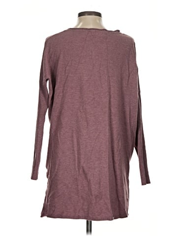 Altar'd State Pullover Sweater (view 2)