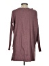 Altar'd State Burgundy Pullover Sweater Size S - photo 2