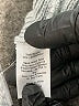 Talbots Gray Cardigan Size 2X - photo 8