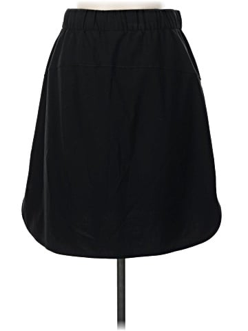 Lululemon Athletica Casual Skirt (view 2)