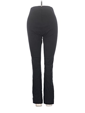 Rag & Bone Active Pants (view 2)