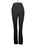 Rag & Bone Solid Black Active Pants Size 0 - photo 2