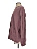 Altar'd State Burgundy Pullover Sweater Size S - photo 5