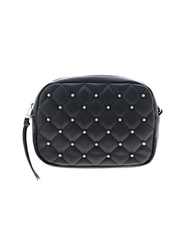 Rebecca Minkoff Crossbody Bag (view 1)