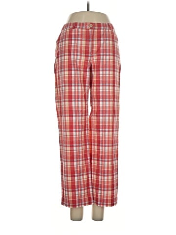 Brooks Brothers Casual Pants (view 1)