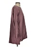 Altar'd State Burgundy Pullover Sweater Size S - photo 4