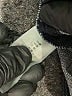 Elie Tahari Black Jeans Size 28 waist - photo 8