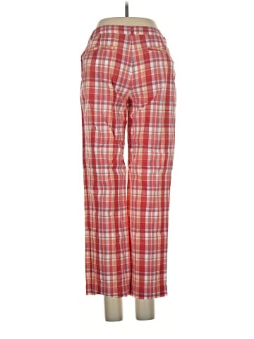 Brooks Brothers Casual Pants (view 2)