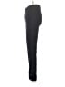 Rag & Bone Solid Black Active Pants Size 0 - photo 5