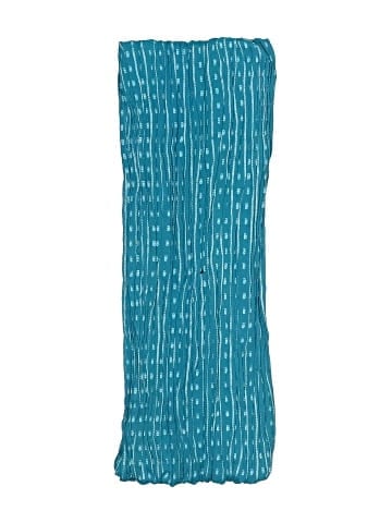Unbranded Scarf (view 2)