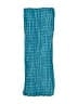 Unbranded Teal Scarf One size - photo 2