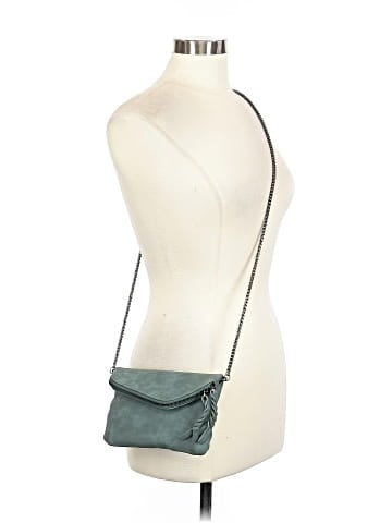 Street Level Crossbody Bag (view 2)
