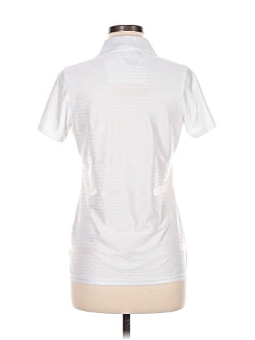 Antigua Short Sleeve Polo (view 2)