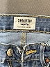 Denizen from Levi's Blue Jeans Size 6 (tall) - photo 7