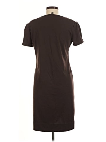 Banana Republic Factory Store Casual Dress (view 2)