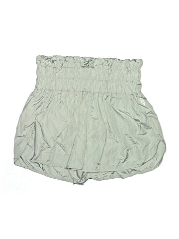 FP Movement Shorts (view 1)