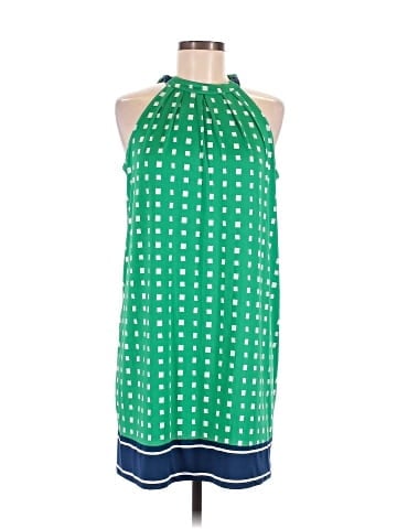 Mud Pie Casual Dress (view 1)
