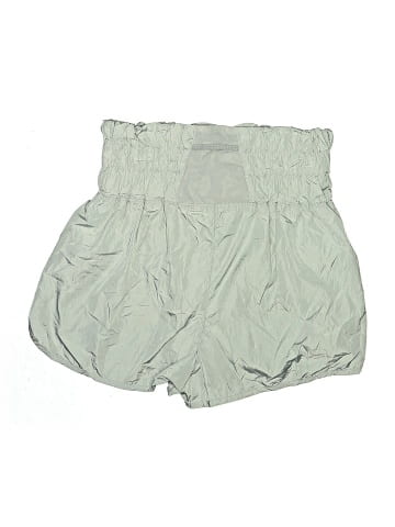 FP Movement Shorts (view 2)