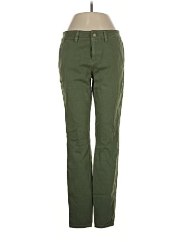 Vineyard Vines Casual Pants (view 1)