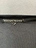 Boston Proper Black Tank Top Size M (estimated) - photo 7