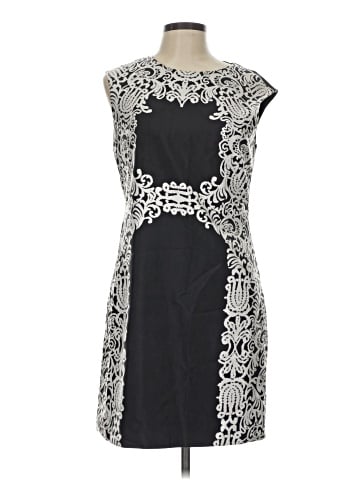 Tibi Cocktail Dress (view 1)