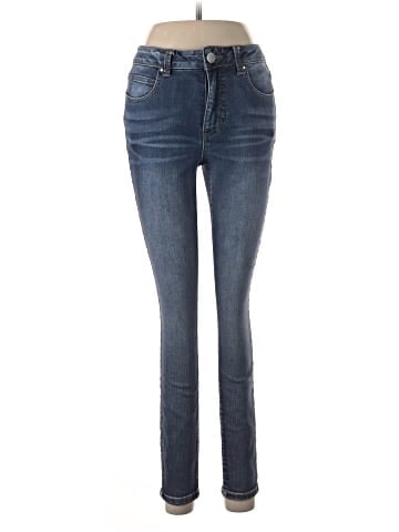 Maurices Jeans (view 1)