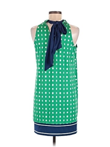 Mud Pie Casual Dress (view 2)