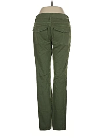 Vineyard Vines Casual Pants (view 2)
