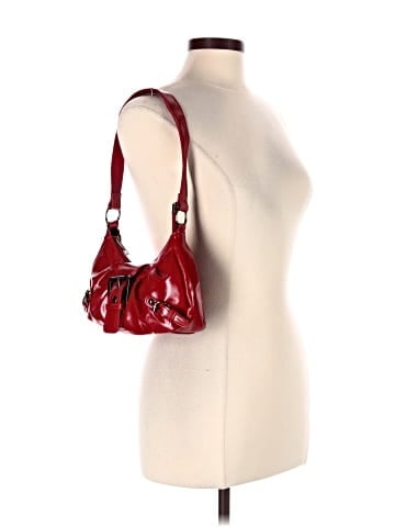 Unbranded Shoulder Bag (view 2)