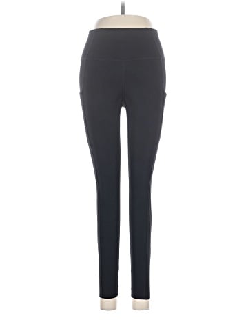 Brooks Active Pants (view 1)