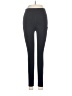 Brooks Black Active Pants Size S - photo 1