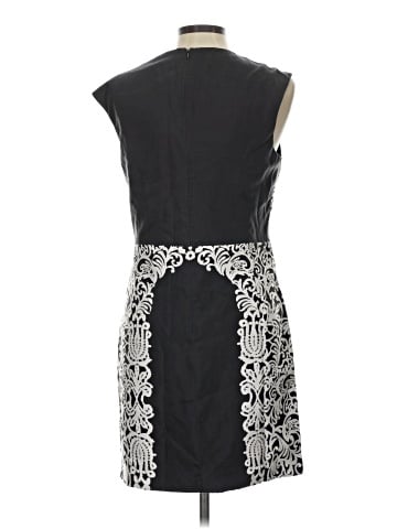Tibi Cocktail Dress (view 2)