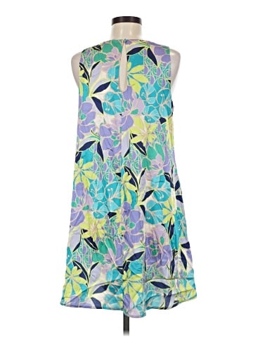Nicole Miller New York Casual Dress (view 2)