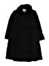 Rothschild Black Coat Size 6 - photo 1